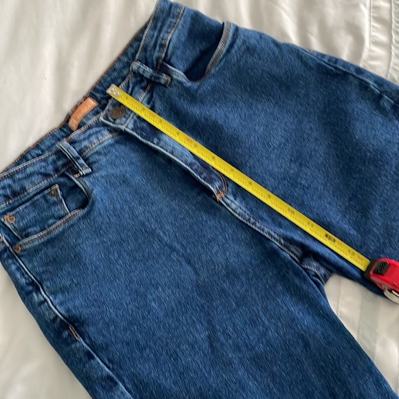 ✨Brazilian Jeans✨ - Picture 7 of 7